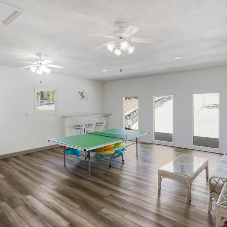 Villa Sailfish Splendor Osage Beach Esterno foto