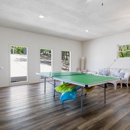 Villa Sailfish Splendor Osage Beach Esterno foto
