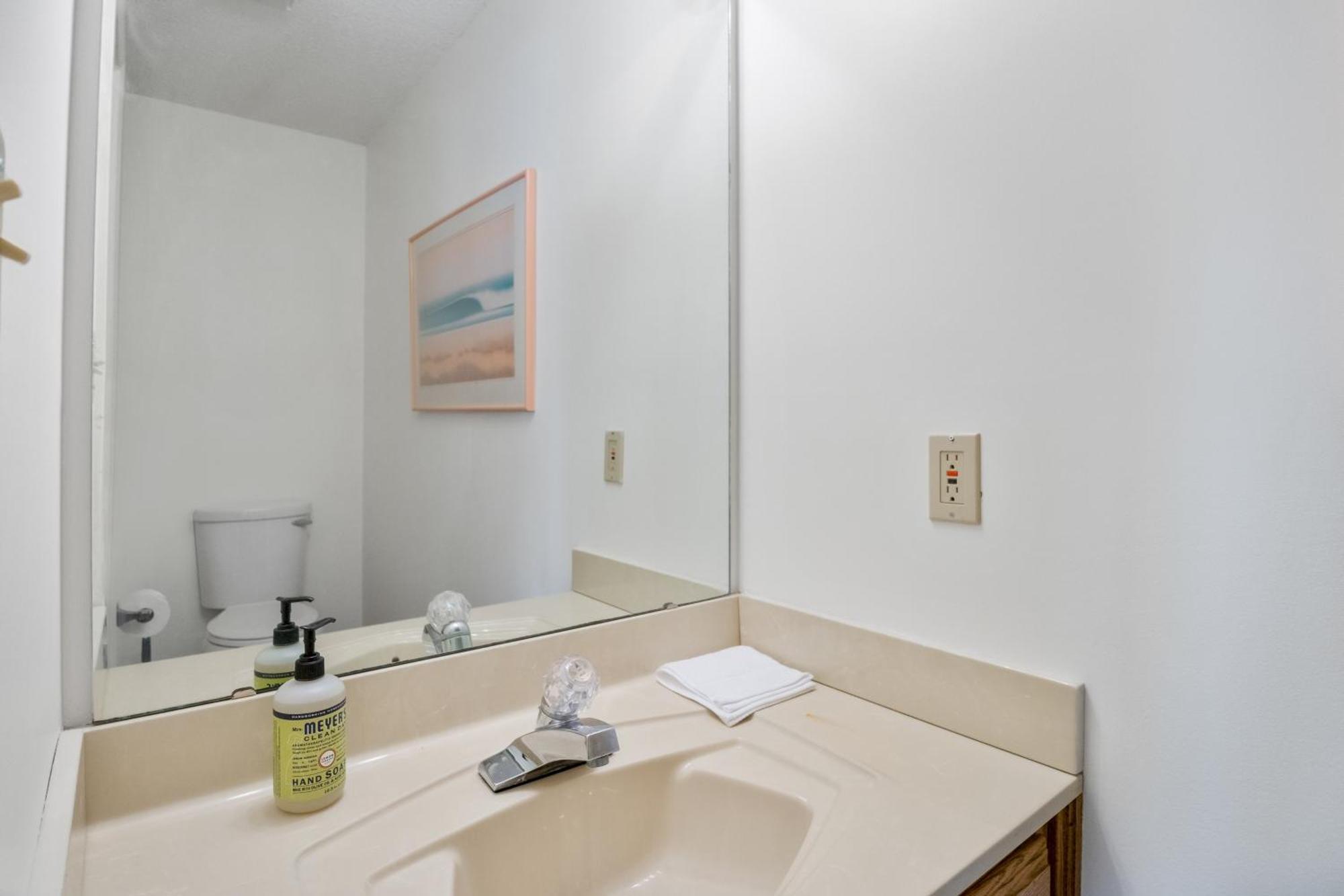 Villa Sailfish Splendor Osage Beach Esterno foto