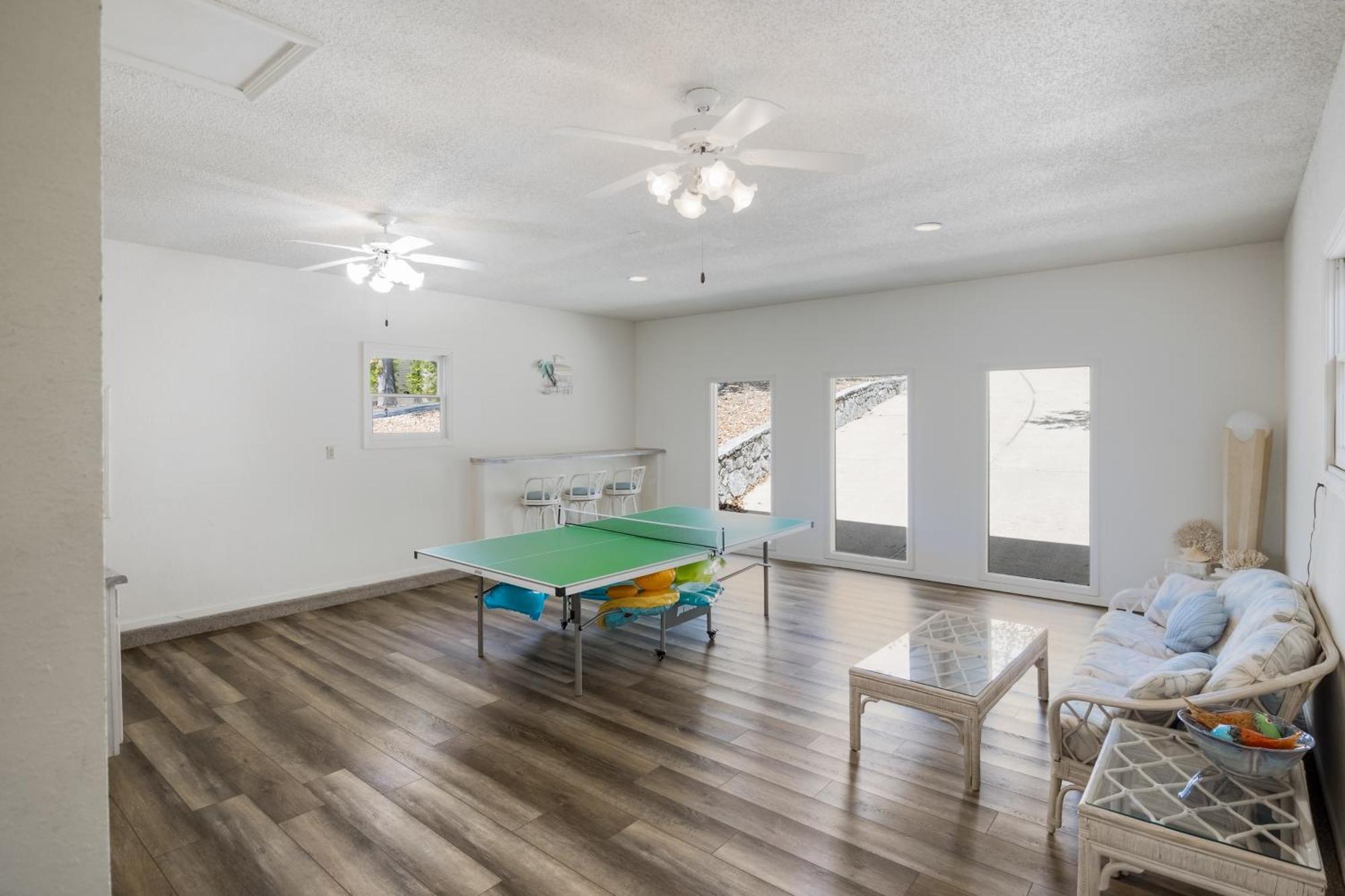 Villa Sailfish Splendor Osage Beach Esterno foto