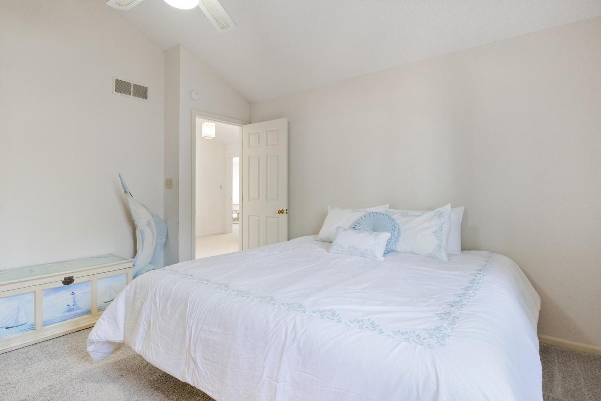 Villa Sailfish Splendor Osage Beach Esterno foto