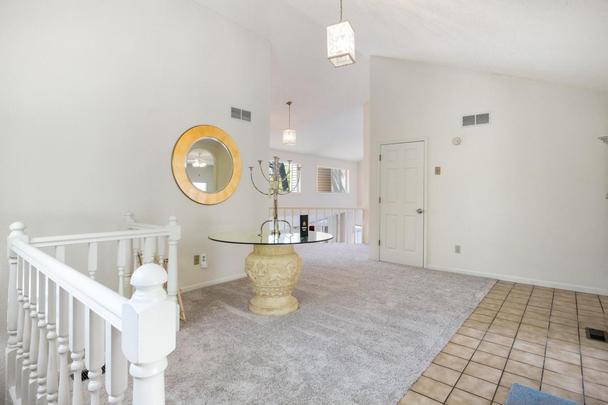 Villa Sailfish Splendor Osage Beach Esterno foto