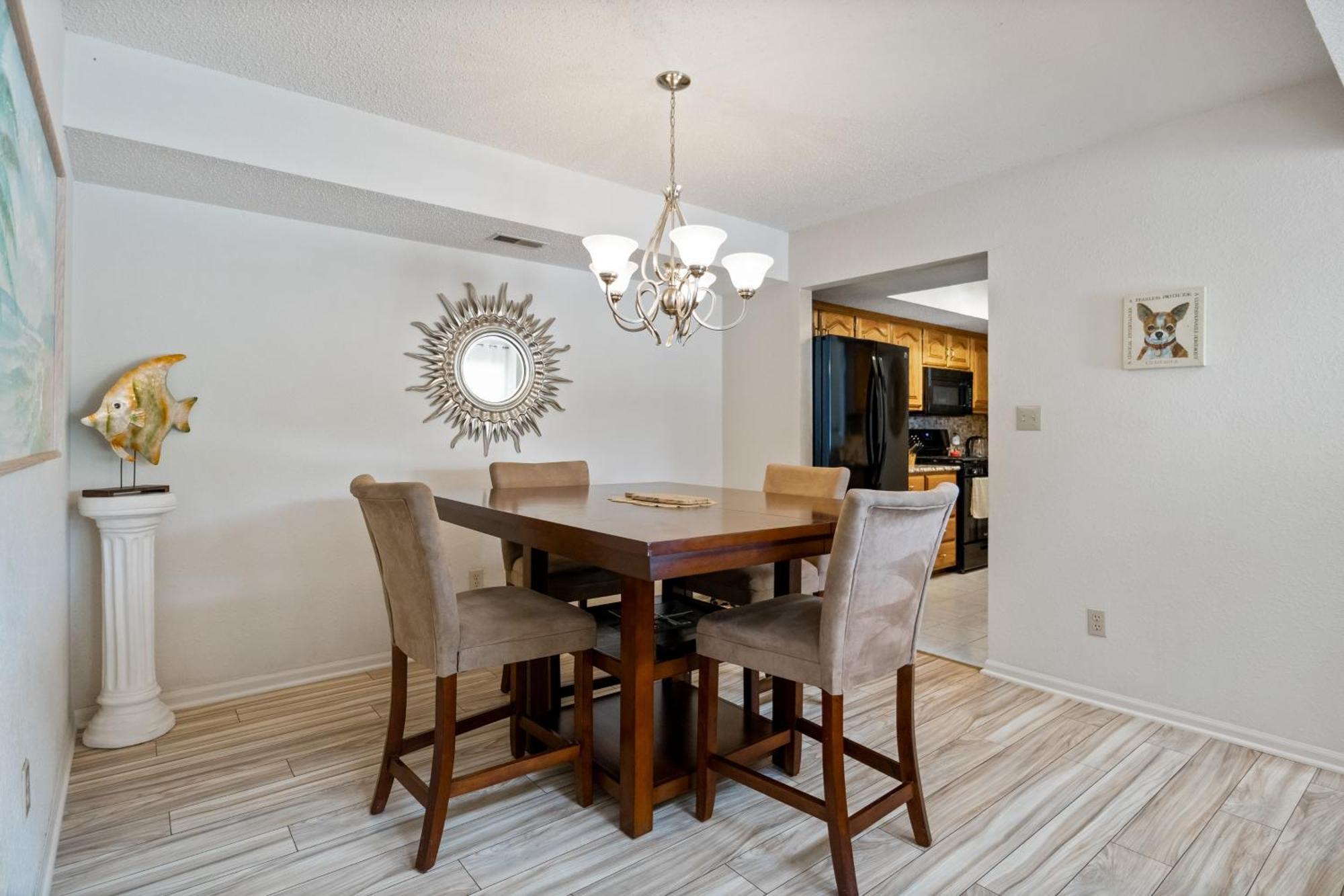 Villa Sailfish Splendor Osage Beach Esterno foto