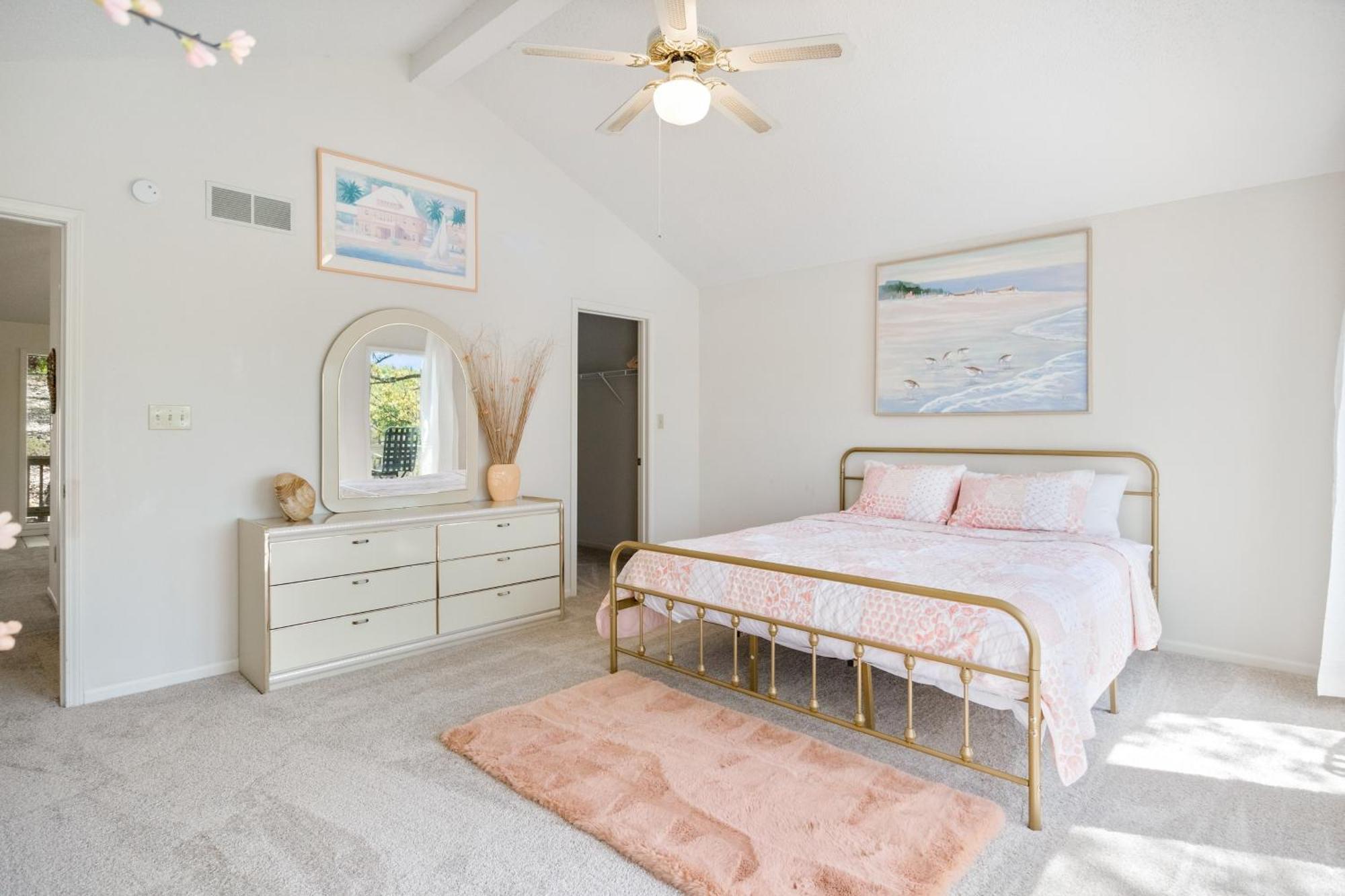 Villa Sailfish Splendor Osage Beach Esterno foto