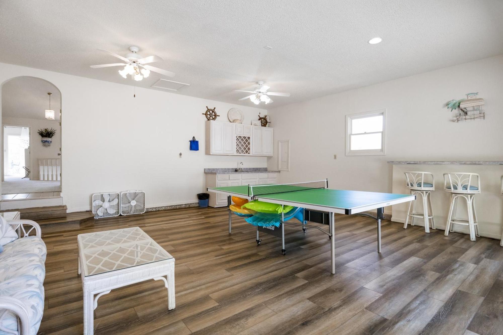 Villa Sailfish Splendor Osage Beach Esterno foto