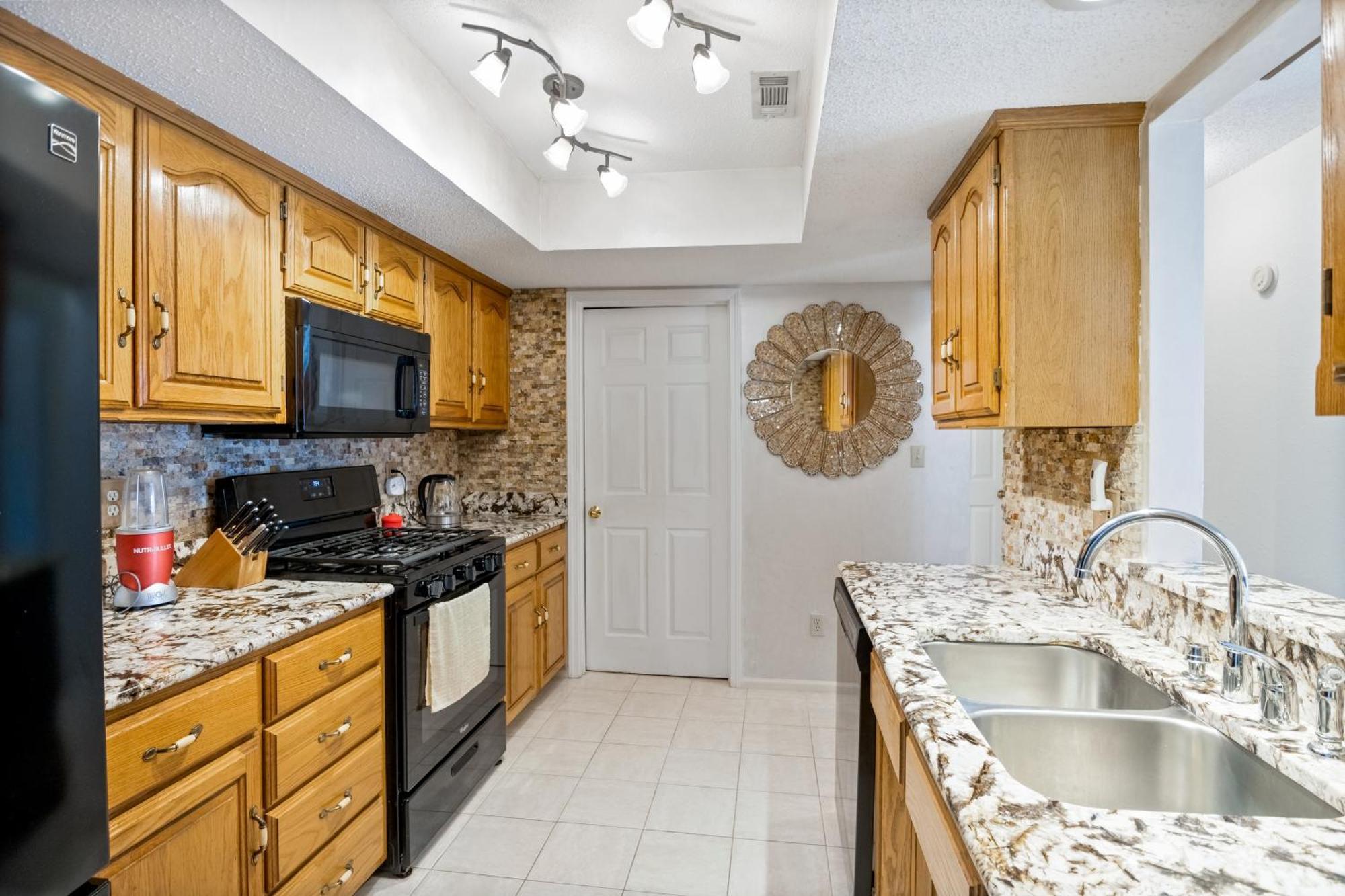 Villa Sailfish Splendor Osage Beach Esterno foto